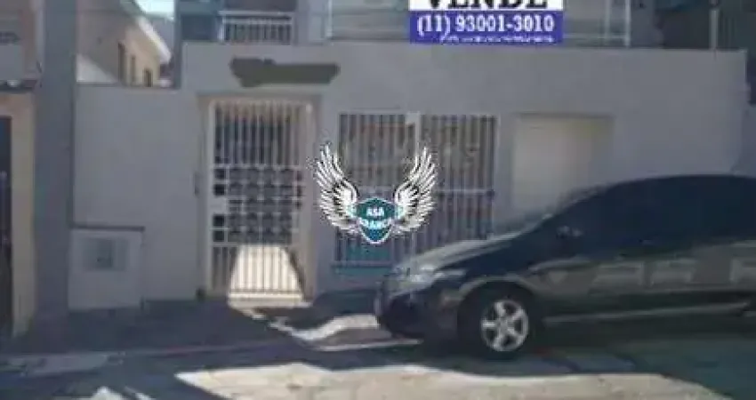 APARTAMENTOS  NA PARADA INGLESA COM 01 DORMITÓRIO SEM VAGA DE GARAGEM , PRÓXIMO