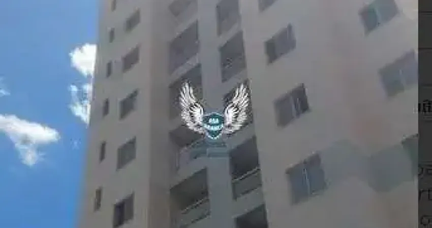 APARTAMENTO NA VILA MAZZEI COM 02 DORMITÓRIOS SENDO 01 SUÍTE E 02 VAGAS DE GARAG