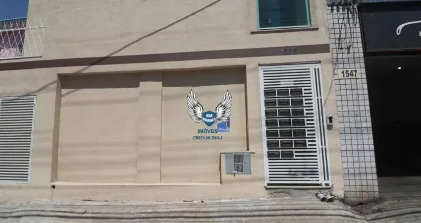 APARTAMENTO EM SANTANA COM 01 DORMITÓRIO , SEM VAGA DE GARAGEM