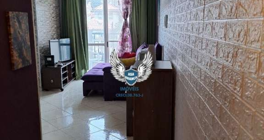 APARTAMENTO NA VILA GUILHERME DE 02 DORMITÓRIOS SENDO 01 SUÍTE E 02 VAGAS DE GAR