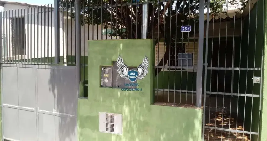 3 CASAS  + 1 SALÃO NA VILA NOVA CACHOERINHA EXCELENTE OPÇÃO PARA RENDA ( TUDO AL