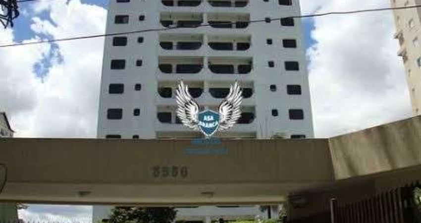 APARTAMENTO NO MANDAQUI COM 04 DORMITÓRIOS SENDO 01 SUÍTE
