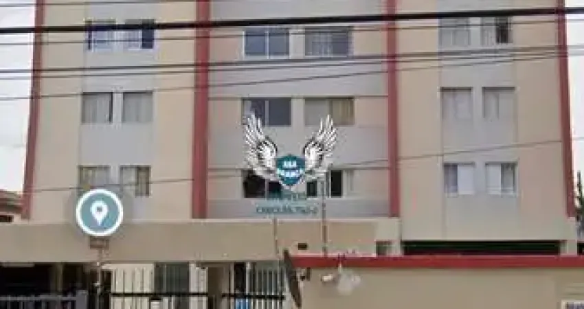 Apartamento com 3 quartos à venda na Rua Reims, 577, Casa Verde, São Paulo