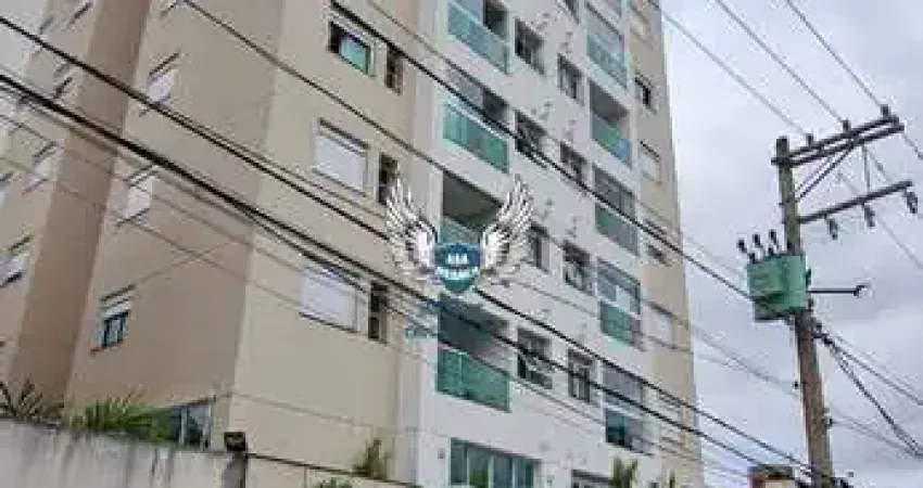 APARTAMENTO EM SANTA TEREZINHA ( PARA QUEM PROCURA RENDA,  ESTÁ LOCADO)