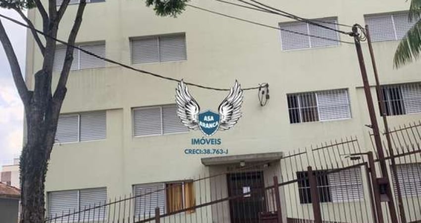 Apartamento com 3 quartos à venda na Rua Feliciano Bicudo, 367, Vila Paulicéia, São Paulo