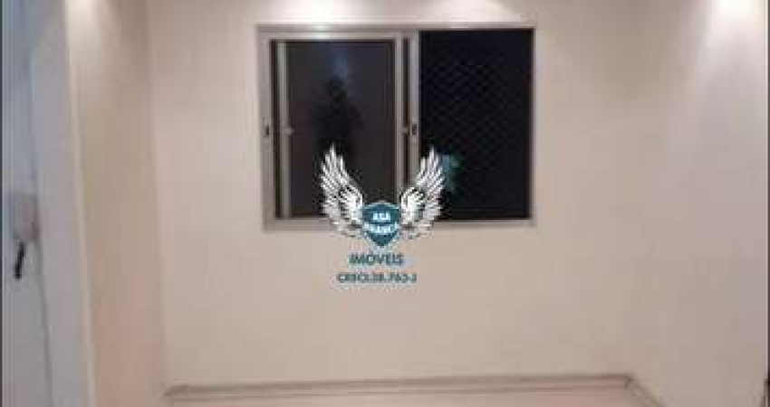 APARTAMENTO NA FREGUESIA DO Ó , COM 02 DORMITÓRIOS