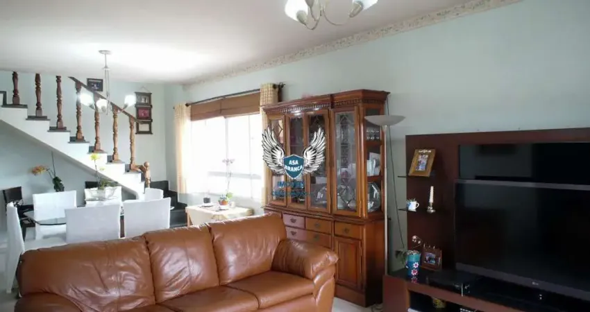APARTAMENTO DUPLEX NA VILA GUSTAVO