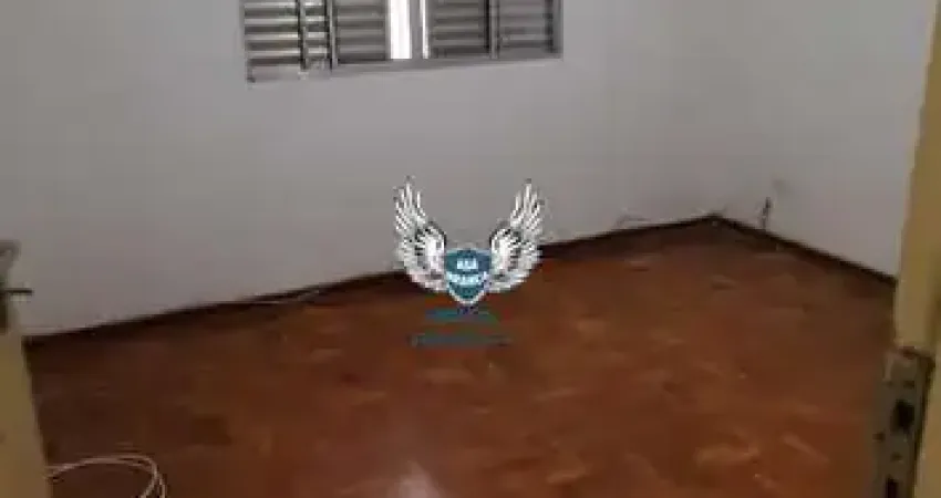 Casa com 2 quartos à venda na Rua Diamantina, 1018, Vila Maria, São Paulo