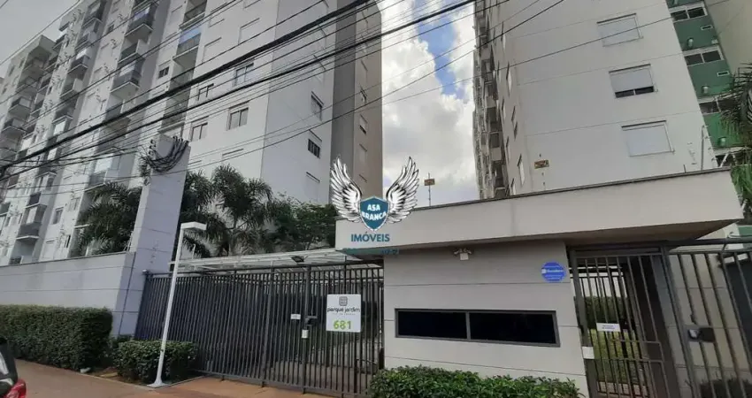 APARTAMENTO NA VILA GUILHERME AO LODO DA MARGINAL TIETÊ, MOBILIADO POSSUI 02 DOR