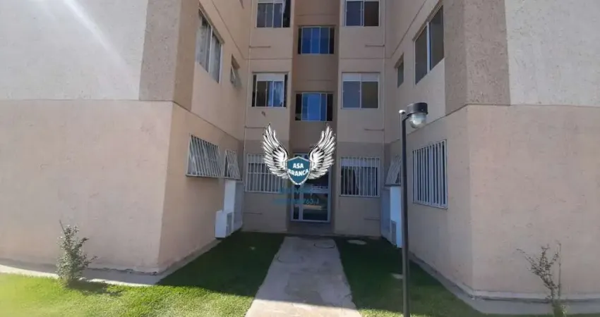 APARTAMENTO TÉRREO NO HORTO FLORESTAL com 01 DORMITÓRIO SEM VAGA DE GARAGEM