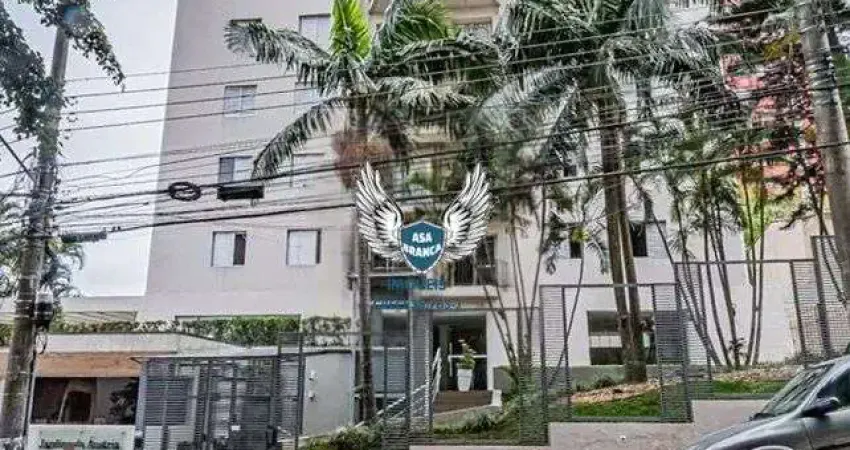 APARTAMENTO NA CASA VERDE COM 02 DORMITÓRIOS E 01 VAGA DE GARAGEM À 450 METROS D