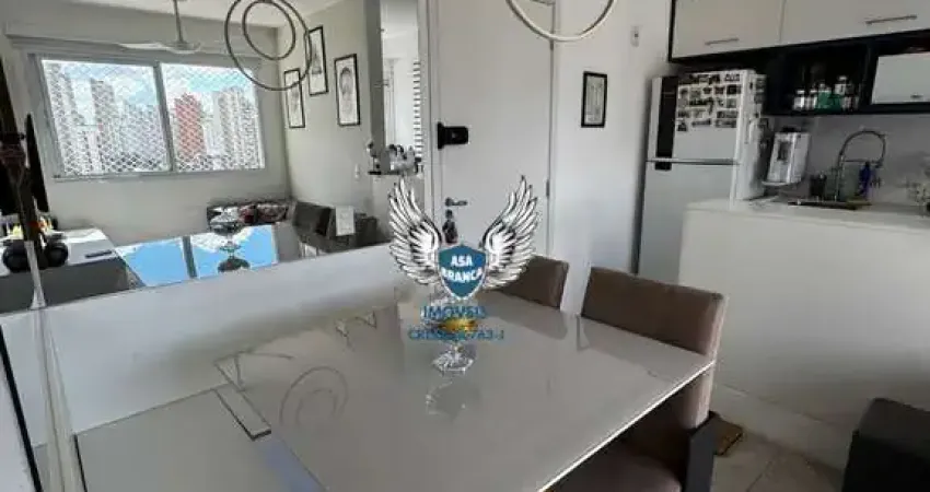 APARTAMENTO BAIRRO SANTA TEREZINHA COM 02 DORMITÓRIOS, SEM VAGA DE GARAGEM À POU
