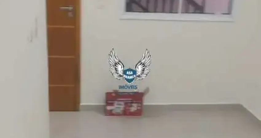APARTAMENTO NO TUCURUVI PISO TÉRREO COM 02 DORMITÓRIOS SEM VAGA DE GARAGEM ,PRÓX