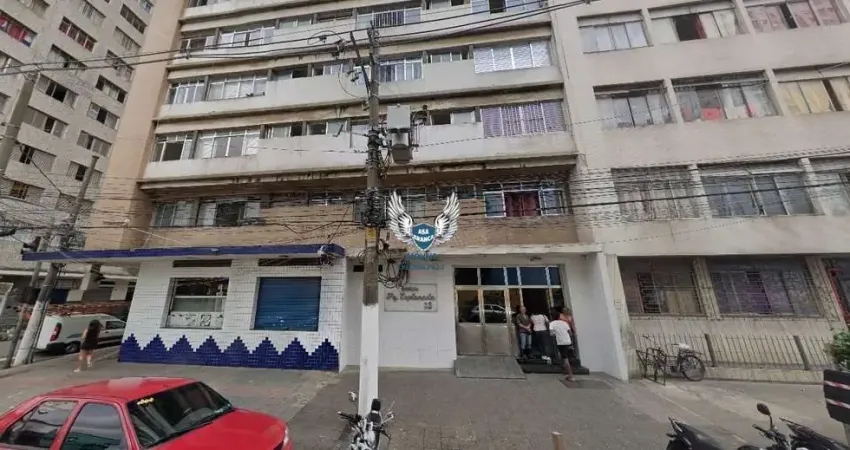 KITNET NA LIBERDADE ( ÓTIMO PARA RENDA , JÁ ESTÁ LOCADO)