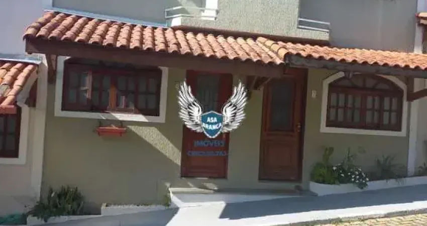 SOBRADO EM CONDOMINIO FECHADO NA VILA NOVO MAZZEI COM 02 DORMITÓRIOS E 01 VAGA D