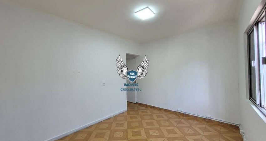 Sala comercial para alugar na Avenida Paulo Lincoln do Valle Pontin, 783, Jaçanã, São Paulo
