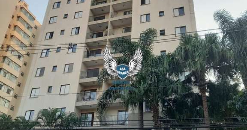 APARTAMENTO NO MANDAQUI  03 DORMITÓRIOS SENDO 01 SUÍTE E 02 VAGAS DE GARAGEM ( E