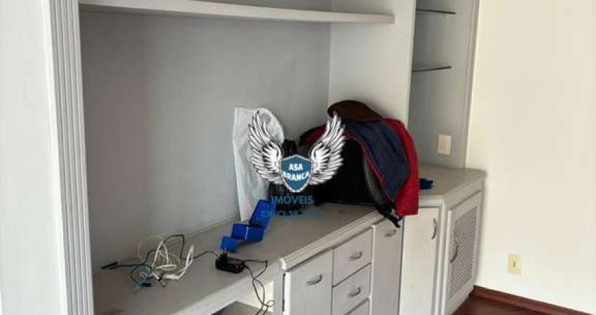APARTAMENTO NA AGUA FRIA 02 DORMITÓRIOS E 01 VAGA DE GARAGEM
