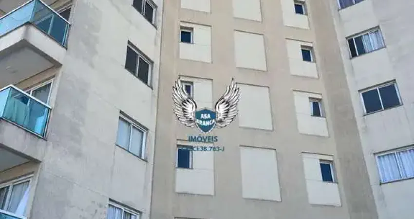APARTAMENTO NO TUCURUVI COM 03 DORMITÓRIOS SENDO 01 SUÍTE E 02 VAGAS DE GARAGEM