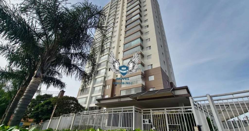 APARTAMENTO NA VILA GUILHERME TODO REFORMADO COM 02 DORMITÓRIOS SENDO 01 SUÍTE E