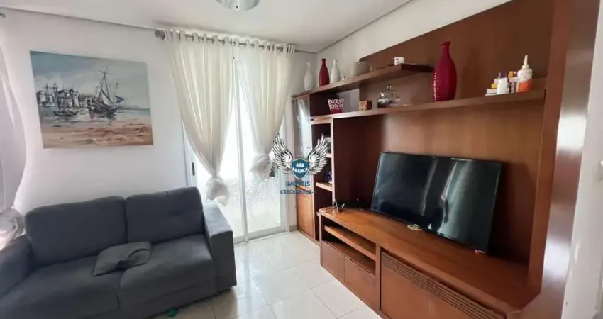 APARTAMENTO MOBILIADO NO TUCURUVI COM 03 DORMITÓRIOS SENDO 01 SUÍTE E 02 VAGAS D