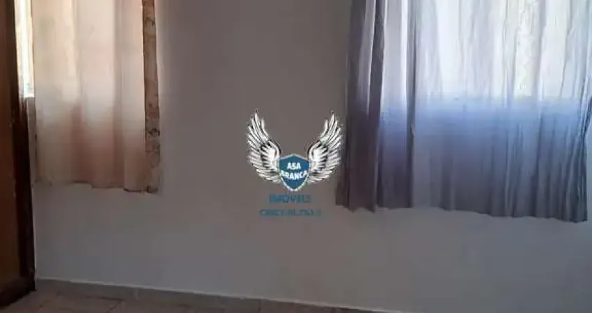 APARTAMENTO NO CENTRO BAIRRO SANTA CECILIA 01 DORMITÓRIO ( PRÓXIMO AO METRÔ)