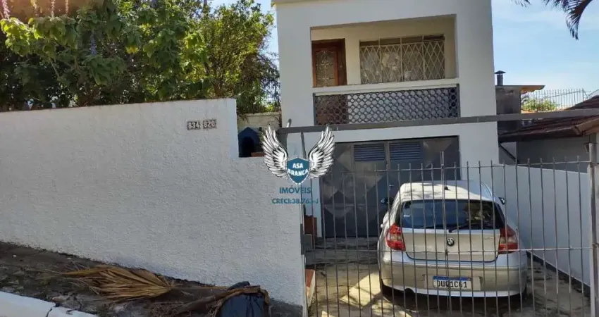 Sobrado no tremembé com 03 dormitórios com 04 vagas de garagem