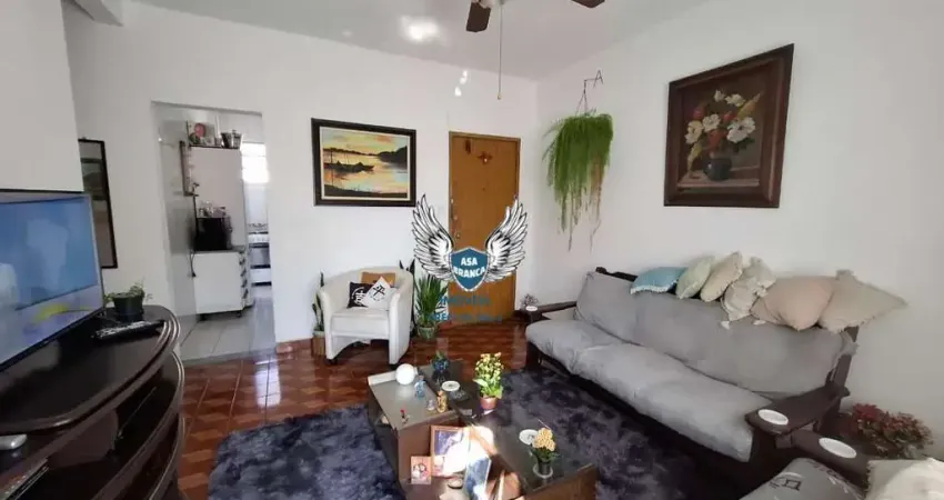 Apartamento no conjunto dos bancarios para venda ou locação com 03 dormitórios e