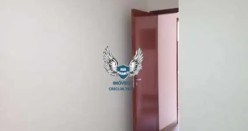 Apartamento na vila medeiros no térreo 01 dormitório sem vaga de garagem