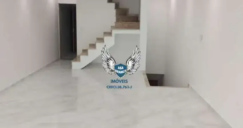 Sobrado no tremembé  de alto padrão com 03 suítes e 05 vagas de garagem (á 10 mi