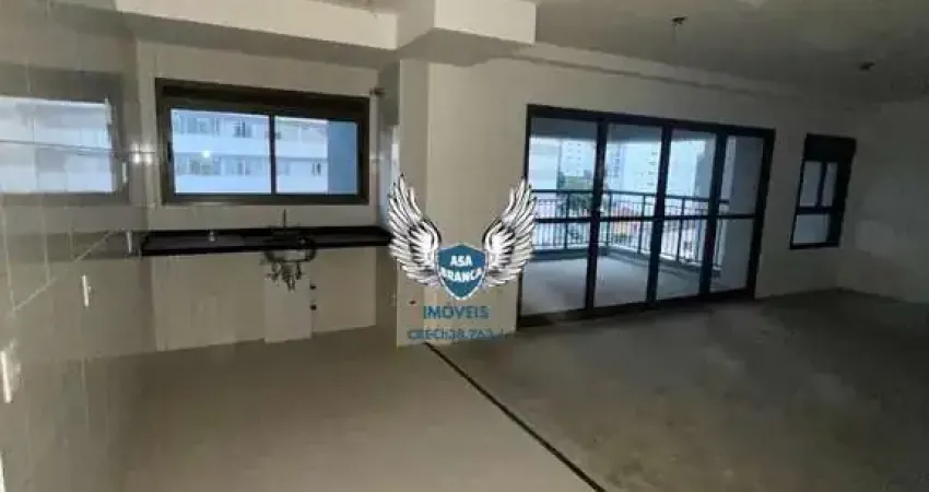 Apartamento na mooca com 03 dormitórios sendo 01 suíte e 02 vagas de garagem ( p