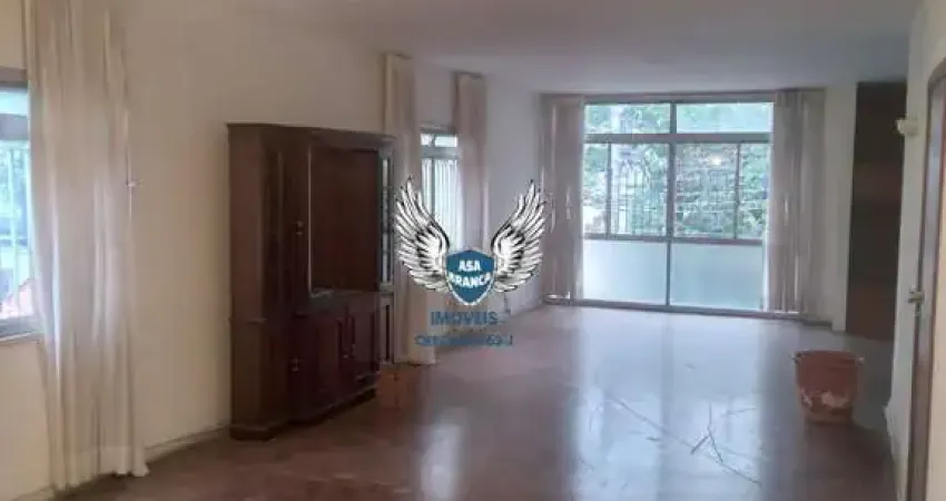 Apartamento nos jardins com 04 dormitórios sendo 01 suíte e 02 vagas de garagem