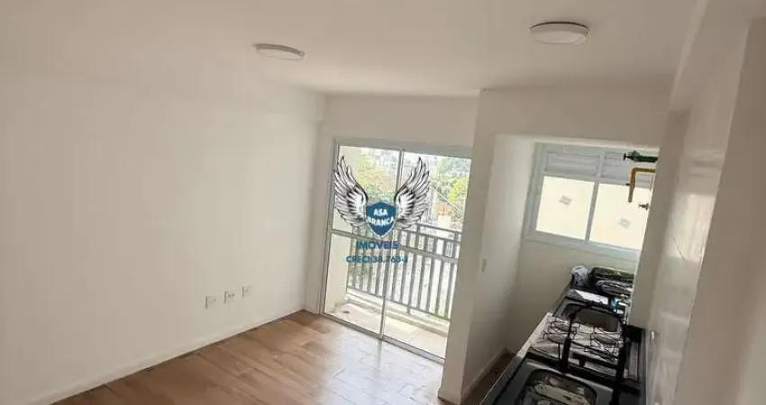 Apartamento com 2 quartos à venda na Rua Paulo Maldi, 342, Tucuruvi, São Paulo