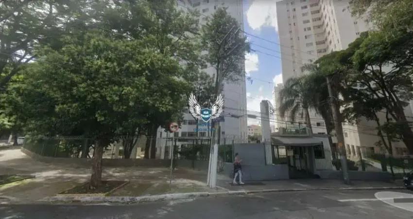Apartamento no parque mandaqui venda ou locação com 02 dormitórios e 01 vaga de