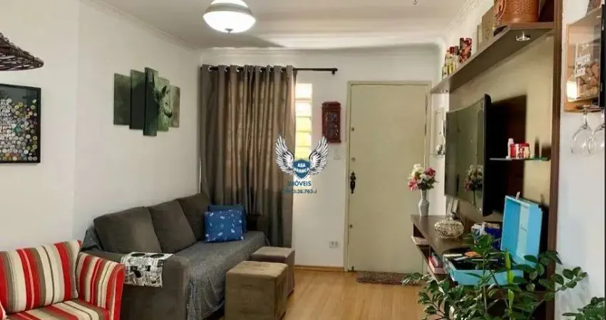 Apartamento com 3 quartos à venda na Rua Tenente Sílvio Fleming, 11, Vila Bonilha, São Paulo