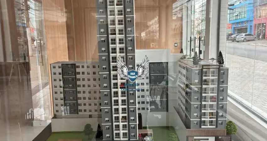 Apartamento na vila mazzei com 02 dormitórios sendo 01 suíte , 01 vaga de garage