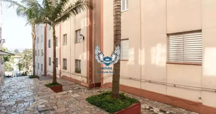 Apartamento no tucuruvi com 02 dormitórios e 01 vaga de garagem ( excelente loca