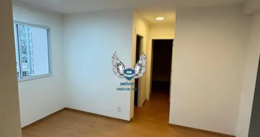 Apartamento na vila guilherme com 02 dormitórios sem vaga de garagem ( ótima lo