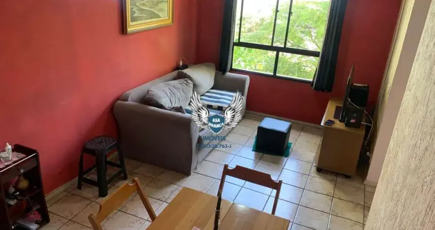 Apartamento na freguesia do ó mobiliado com 02 dormitórios e 01 vaga de garagem