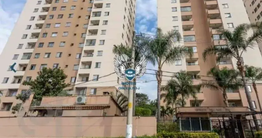 Apartamento no imirim com 02 dormitórios e 01 vaga de garagem ( ótima localizaçã