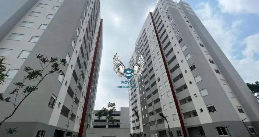 Apartamento na vila guilherme com 02 dormitórios e 01 vaga de garagem