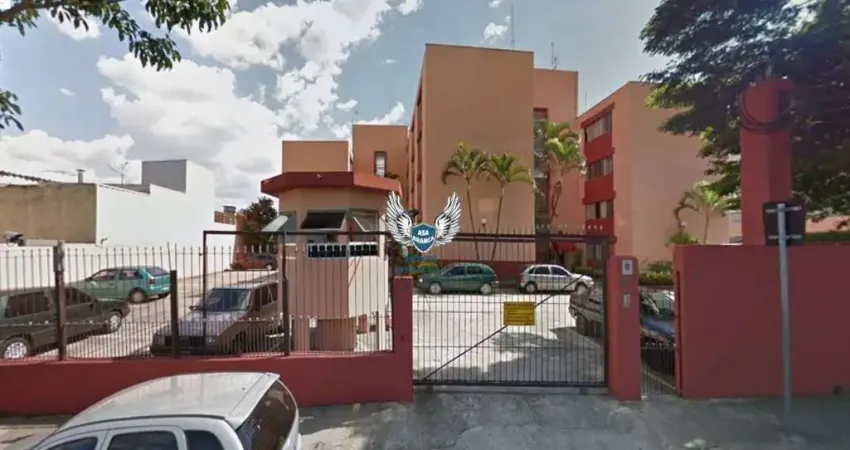 Apartamento no lauzane paulista todo reformado com 02 dormitórios e 01 vaga de