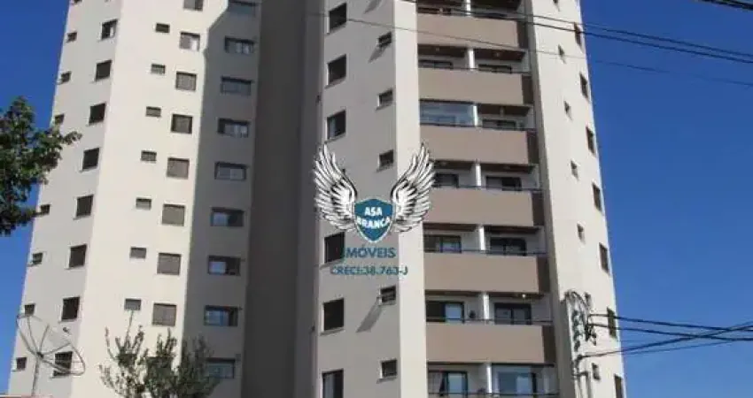 Apartamento em santa terezinha com 02 dormitórios sendo 01 suíte e 02 vagas de g