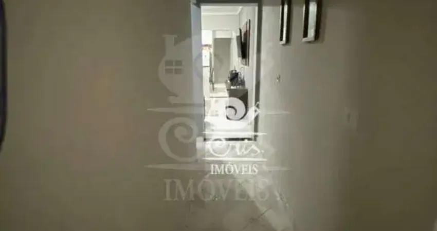 Casa com 3 quartos à venda no Jardim Primavera, Mauá 