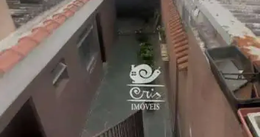 CASA MARIA ENEIDA