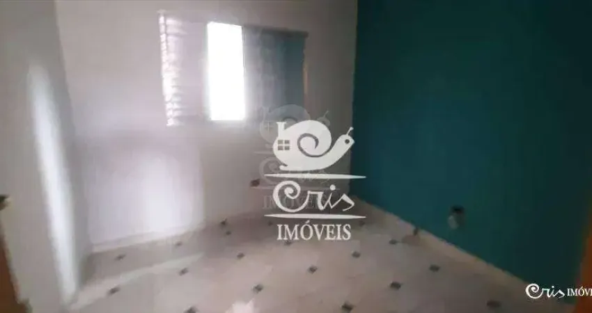 Casa com 3 quartos à venda no Jardim Itapark Velho, Mauá 