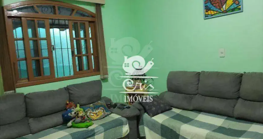CASA JARDIM ESTRELA