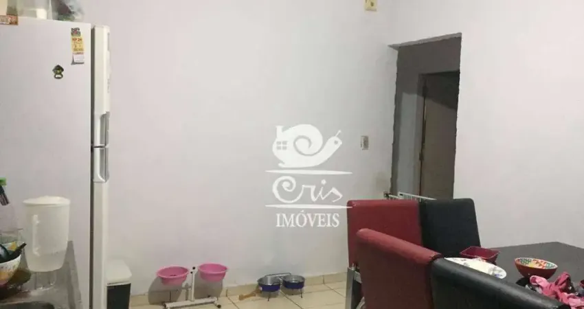 CASA OURO FINO