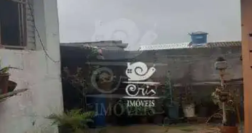 Terreno à venda no Jardim Primavera, Mauá 