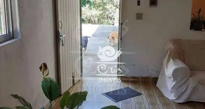 Chácara / sítio com 2 quartos à venda no Chácaras São Judas Tadeu, Suzano 